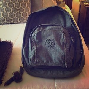 Kipling Backpack